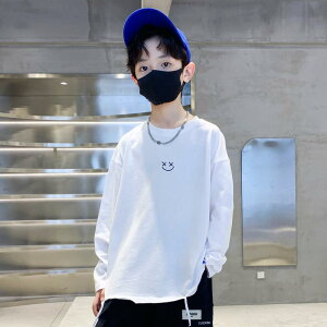 TVc LbY j̎q  tH 哶 q gbvX    At@xbg i