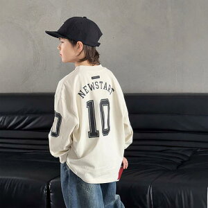 TVc LbY j̎q tH  q gbvX XEFbg Jbg\[ N[lbN 100% i ʊw 100cm 110cm 120cm 130cm 140cm 150cm 160cm 170cm