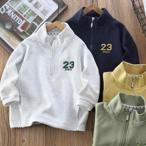 q TVc  tH jp n WbvAbv gbvX 110 120 130 140 150 160 170  z X|[c i(x2)