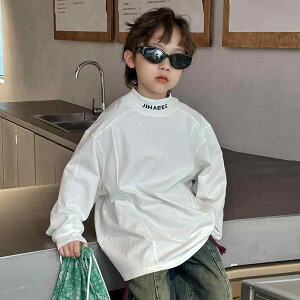 TVc LbY j̎q  q tH 100% Jbg\[ bNlbN n i C[h  140 150 160 170