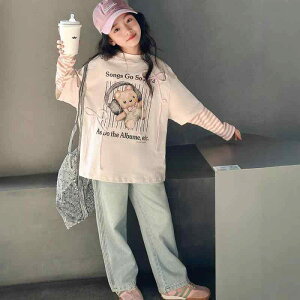 qpg[i[ K[Y tH  TVc XgCv Jbg\[ Cz N} gbvX fjpc JWA 킢 ̎q i