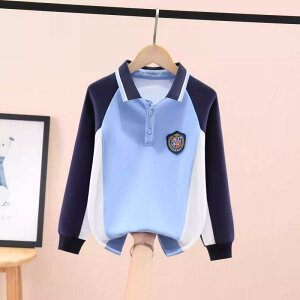 qpXEFbgVc j̎q tH q JWA gbvX  {[CY w@ u[XgCv 120cm 130cm 140cm 150cm 160cm 170cm