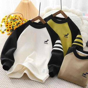 qpg[i[ gbvX  {~spqpy~z j̎q ̎q tH X|[cX^C ؂ւfUC Rbga i ʉ ʊw   J[L