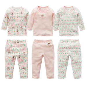 TVc LbY TVc H tH  u ̎q gbvX Y{ ZbgAbv 100% 킢 L IW(x3)