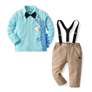 �q���p�Z�b�g�A�b�v ����T�V���c �w�����R�t�����Y�{�� 4�_�Z�b�g �t�H �j�̎q ���� �h�J ��100% 90cm 100cm 110cm 120cm 130cm