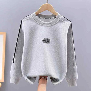 qp XEFbgVc j̎q w  gbvX g[i[ Jbg\[   H~ u[ O[ 120cm 130cm 140cm 150cm 160cm 170cm