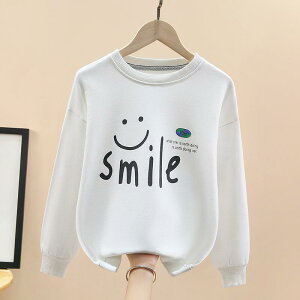 LbY g[i[ j̎q tH ~ X|[c  gbvX Jbg\[ q w Z  F F F