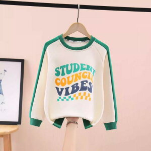 LbY j̎q g[i[ XEFbgVc gbvX TVc Jbg\[ q {[CY X|[c i 70% ~fBA 120cm 130cm 140cm 150cm 160cm 170cm