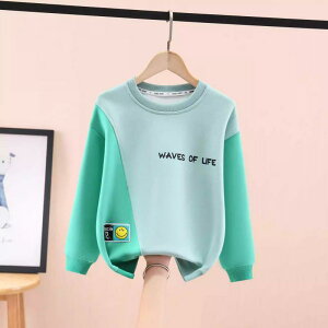 LbY XEFbg tH TVc q j̎q {[CY gbvX i  X|[c  120cm 130cm 140cm 150cm 160cm 170cm O[ u[