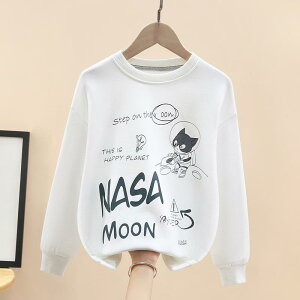 LbY XEFbgVc j̎q gbvX q N H~ h i  X|[cEFA Jbg\[ 120cm 130cm 140cm 150cm 160cm 170cm 80%