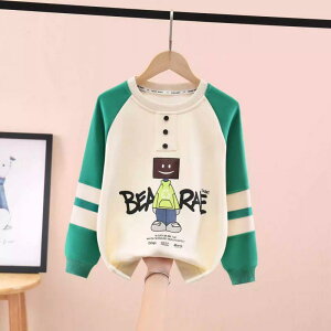 LbY XEFbg tH j̎q  TVc jbg vI[o[ gbvX q {[CY i ʊw O[ ubN 120cm 130cm 140cm 150cm 160cm 170cm