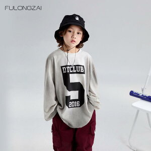 TVc LbY jp q TVc tH 100% z O[ 110cm 120cm 130cm 140cm 150cm 160cm 170cm