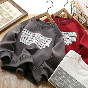 q XEFbgVc j̎q tH  ێ gbvX ؍ At@xbg JWA i  bh O[ AC{[ 110 120 130 140 150 160 170