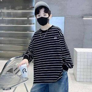 q Jbg\[ j̎q {[_[ gbvX  TVc 100% Ci[ i X|[c H~ ubN zCg 120cm 130cm 140cm 150cm 160cm 170cm