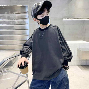 TVc {[CY XgCv  tH q gbvX Jbg\[ j̎q t  120cm 130cm 140cm 150cm 160cm 170cm UF [DF(x2)