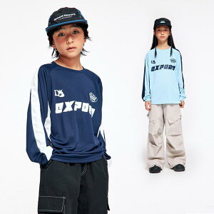 TVc LbY jp qp  X|[c g[jOEFA  ێ 130cm 140cm 150cm 160cm 170cm 180cm F Cgu[