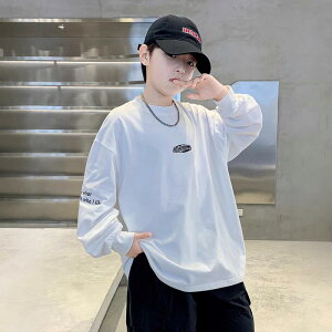 TVc LbY j̎q  q gbvX Jbg\[ tH 100%  120cm 130cm 140cm 150cm 160cm 170cm