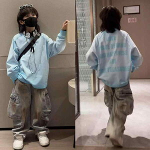 TVc LbY jp q ْ̍f Rbg  gbvX  Of[V 100cm 110cm 120cm 130cm 140cm 150cm 160cm 170cm