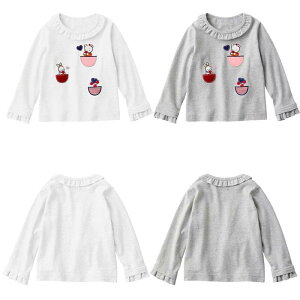 T�V���c �L�b�Y ���� ���킢�� ���F �n�[�g �h�J �t������ �R�b�g�� �g�b�v�X �t�H ���F �O���[ 90cm 100cm 110cm 120cm 130cm