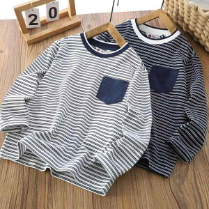 TVc LbY q  t  {u 哶 {[CY K[Y jp Jbg\[ gbvX XgCv z n zCg lCr[ 110cm 120cm 130cm 140cm 150cm 160cm 170cm