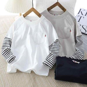 TVc LbY jp q  tH  ؂ւ oCJ[ 110cm 120cm 130cm 140cm 150cm 160cm 170cm