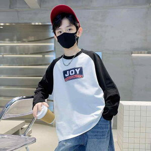 TVc LbY j̎q q tH   gbvX {[CY 8Έȏ 哶 n X|[c ig O[ zCg zr 120cm 130cm 140cm 150cm 160cm 170cm