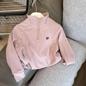 TVc LbY jp q  tH X|[c n  120 130 140 150 160 170 i 