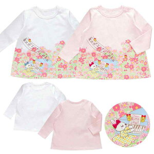 TVc LbY ̎q q  gbvX tH { JgD[ sAm ETM ԕ vg Rbg 100% ʉ ʊw i 킢 80cm 90cm 100cm 110cm 120cm 130cm