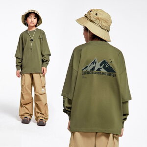 TVc LbY q  tH j̎q ̎q AEghA 100 X|[c At@xbg 130cm 140cm 150cm 160cm 170cm 180cm