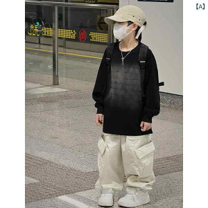 TVc j̎q LbY  gbvX tH  q  Jbg\[ {[CY z ubN p[v 130 140 150 160 170cm(x2)