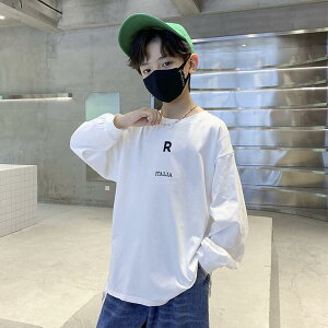 TVc j̎q q  gbvX tH n 110cm 120cm 130cm 140cm 150cm 160cm 170cm z i JWAX^C