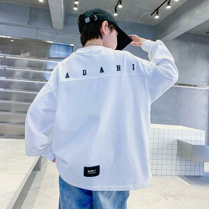 TVc LbY j̎q  tH gbvX q {[CY i Rbg z 120cm 130cm 140cm 150cm 160cm 170cm zCg ubN