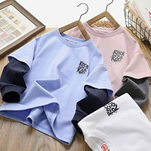 TVc qp  Jbg\[ j tH  Rbg100% vg 킢 JWAX^C i  110cm 120cm 130cm 140cm 150cm 160cm 170cm zCg Cgu[ sNn