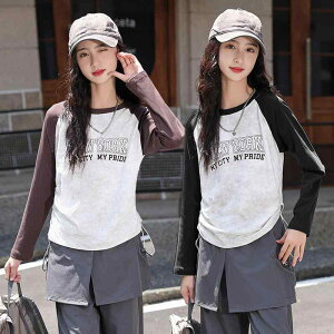 TVc ̎q  gbvX q Jbg\[ tH w w Z  傫߃TCY 92% 140 150 160 170 180 ubNn uEn