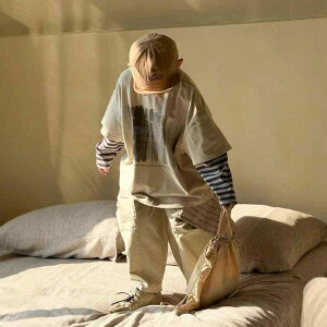 qpTVc TVc tH X j̎q Rbg gbvX XgCv JWAX^C 90cm 100cm 110cm 120cm 130cm 140cm 150cm