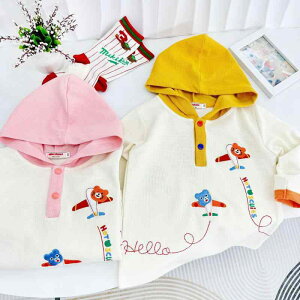 TVc LbY jp q  g[i[ XEFbg Rbg100% s@ ܕ t[ht tH 킢 90 100 110 120 130 CG[ sN