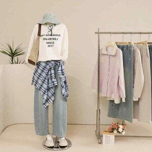 q TVc K[Y t  gbvX At@xbg Jbg\[ ̎q JWA X^C i ʊw 