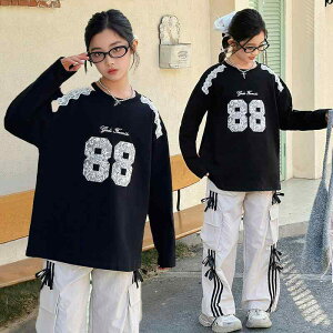 TVc K[Y  tH  w w [X gbvX Jbg\[ 150 160 170 180 ubN