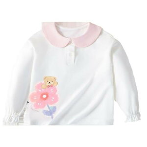 q TVc ̎q  tH gbvX ԕ efBxA vg 킢 i _炩 ȍa 90 100 110 120 130 140