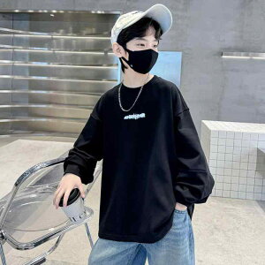 TVc LbY j̎q  tH XgCv gbvX q t Jbg\[ ȍ 120cm 130cm 140cm 150cm 160cm 170cm