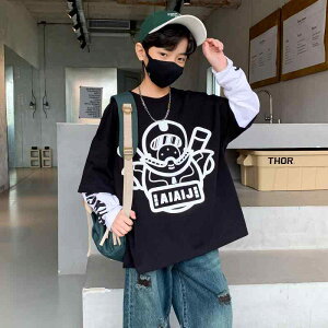 TVc LbY j̎q q  ؂ւ vg tH i ʊw 120cm 130cm 140cm 150cm 160cm 170cm ubN