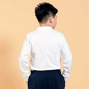 |Vc LbY j̎q q   n XN[  tH  ȍa 150 160 170 180