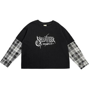 LbY j̎q TVc gbvX Jbg\[ ؍ q H  iq i 110cm 120cm 130cm 140cm 150cm 160cm 170cm