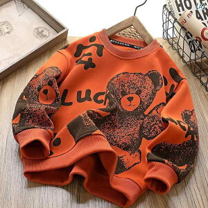 LbY XEFbg tH  gbvX N} vg 킢 jp g[i[ q j̎q ̎q {[CY K[Y XGbg i  IWn AC{[ |GXe