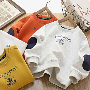 qpg[i[ gbvX tH JWAX^C j̎q ԕ F F DF 110 120 130 140 150 160 170