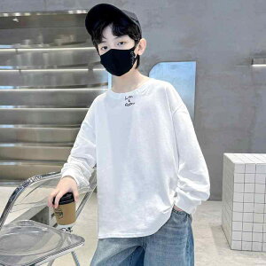 TVc LbY j̎q tH  q gbvX Ci[  ȍa n 120cm 130cm 140cm 150cm 160cm 170cm 180cm