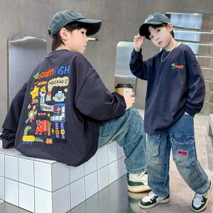 TVc j  q ؍ vg Jbg\[ ێ gbvX tH X|[c ig  120cm 130cm 140cm 150cm 160cm 170cm O[ ǐF