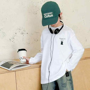 LbY TVc j̎q t q  gbvX vg At@xbg oXP X|[c JWAX^C i zCg 120cm 130cm 140cm 150cm 160cm 170cm