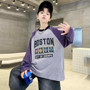 TVc LbY j̎q q  gbvX tH 100 ؂ւ oCJ[ 120cm 130cm 140cm 150cm 160cm 170cm