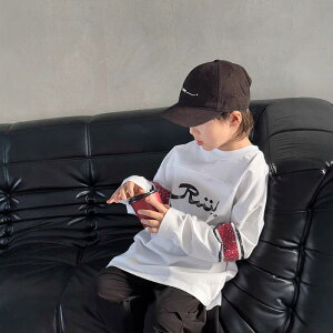 TVc LbY j̎q  tH  gbvX ؍ | {[CY q z 100cm 110cm 120cm 130cm 140cm 150cm 160cm 170cm